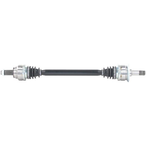 TrakMotive CV Axle Shaft P/N:BM-8228
