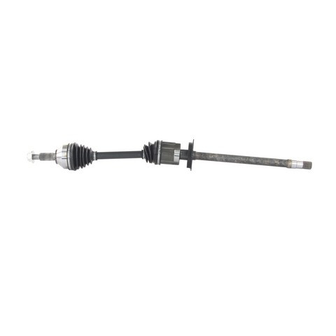 TrakMotive CV Axle Shaft FD-8171