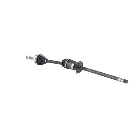 TrakMotive CV Axle Shaft FD-8171 - view 2