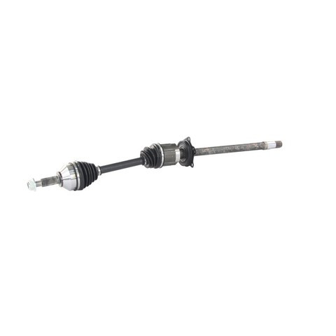 TrakMotive CV Axle Shaft P/N:FD-8171
