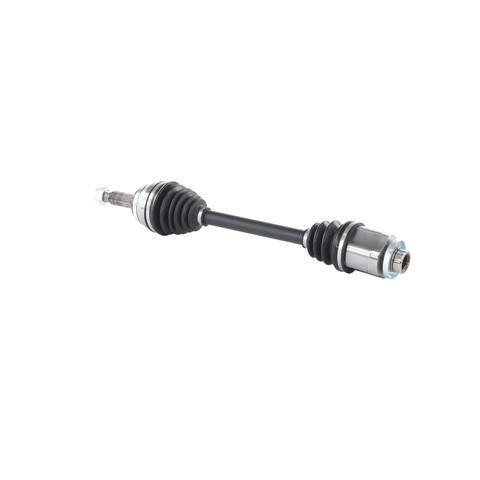 TrakMotive CV Axle Shaft MI-8035 - view 3