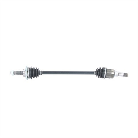 TrakMotive CV Axle Shaft P/N:FD-8175