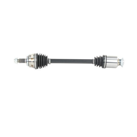 TrakMotive CV Axle Shaft HO-86025