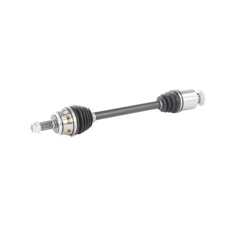 TrakMotive CV Axle Shaft HO-86025 - view 2