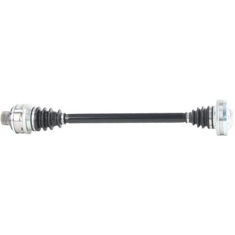 TrakMotive CV Axle Shaft P/N:AD-8191