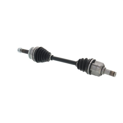TrakMotive CV Axle Shaft CH-8069 - view 2