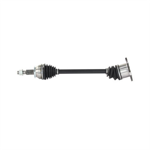 TrakMotive CV Axle Shaft NI-8341