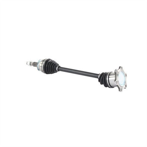 TrakMotive CV Axle Shaft P/N:NI-8341