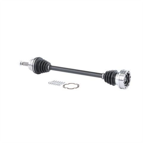 TrakMotive CV Axle Shaft AD-8046 - view 5
