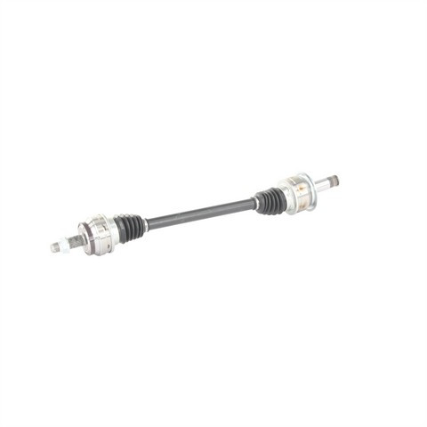 TrakMotive CV Axle Shaft MB-8033 - view 2
