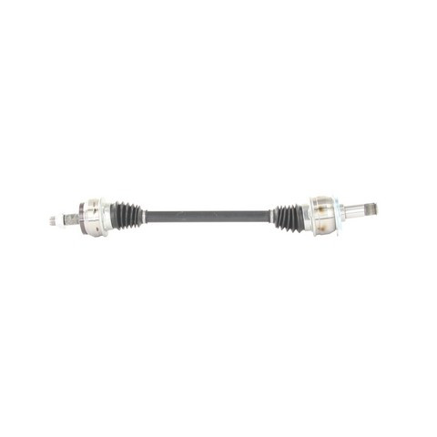 TrakMotive CV Axle Shaft MB-8033 - view 4