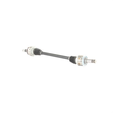 TrakMotive CV Axle Shaft MB-8033 - view 5