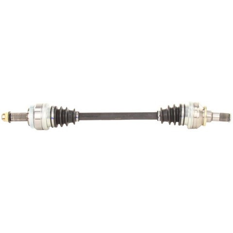 TrakMotive CV Axle Shaft P/N:HY-8272