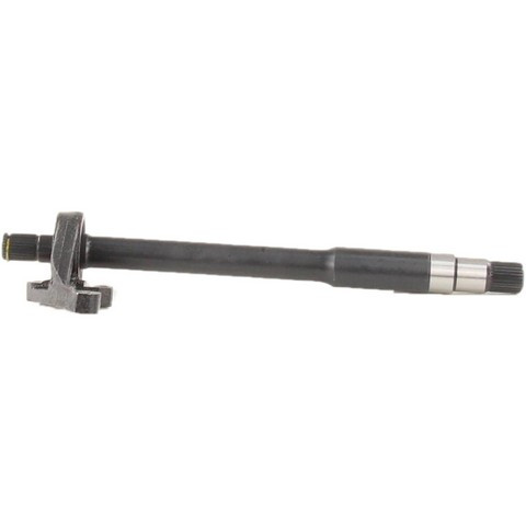 TrakMotive CV Intermediate Shaft CH-3513