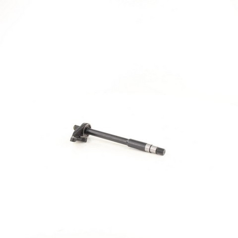 TrakMotive CV Intermediate Shaft P/N:CH-3513