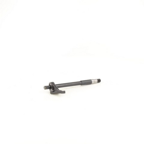 TrakMotive CV Intermediate Shaft P/N:CH-3513