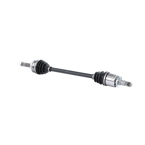 TrakMotive CV Axle Shaft SB-8048 - view 2