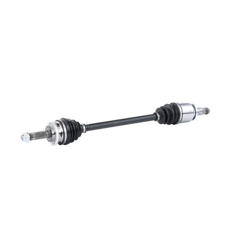 TrakMotive CV Axle Shaft SB-8048 - view 3