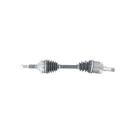 TrakMotive CV Axle Shaft GM-8115