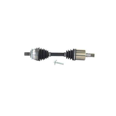TrakMotive CV Axle Shaft P/N:VO-8036
