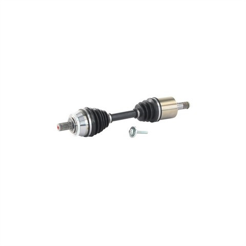 TrakMotive CV Axle Shaft VO-8036 - view 3