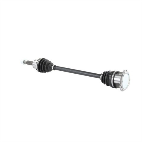 TrakMotive CV Axle Shaft P/N:NI-8371
