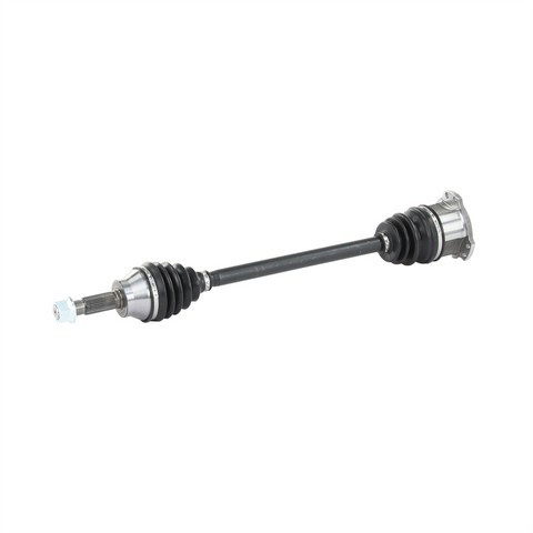 TrakMotive CV Axle Shaft P/N:NI-8371
