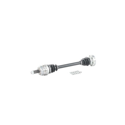 TrakMotive CV Axle Shaft BM-8020 - view 3