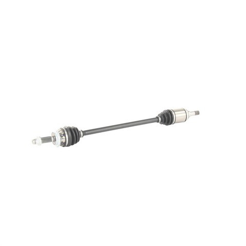 TrakMotive CV Axle Shaft HO-8479 - view 5