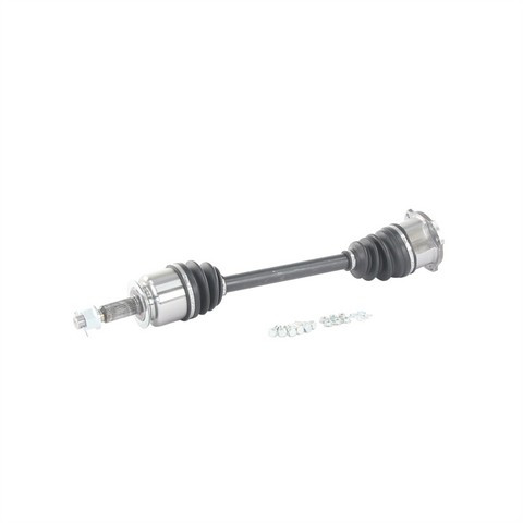 TrakMotive CV Axle Shaft NI-8439 - view 4