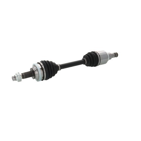 TrakMotive CV Axle Shaft GM-8410 - view 2