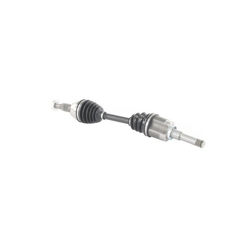 TrakMotive CV Axle Shaft GM-8286 - view 2