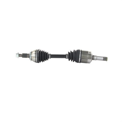 TrakMotive CV Axle Shaft GM-8275