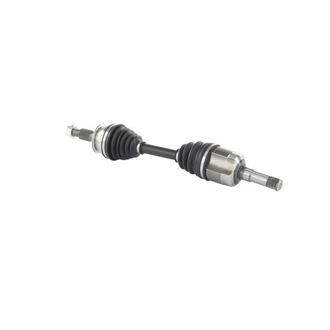 TrakMotive CV Axle Shaft P/N:GM-8275