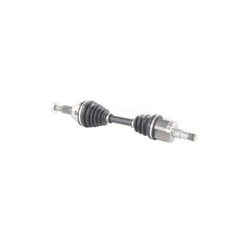 TrakMotive CV Axle Shaft GM-8222 - view 2