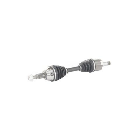 TrakMotive CV Axle Shaft GM-8222 - view 3