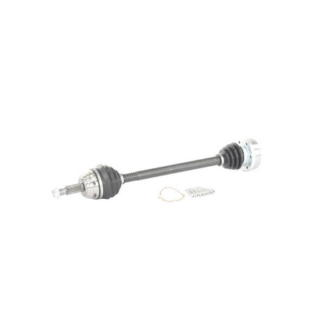 TrakMotive CV Axle Shaft AD-8037 - view 3