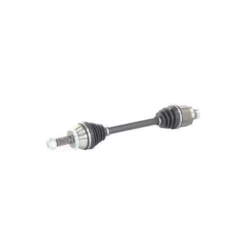 TrakMotive CV Axle Shaft HO-8180 - view 2