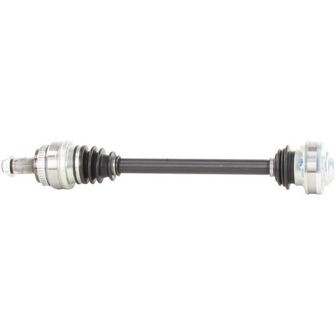TrakMotive CV Axle Shaft BM-8194