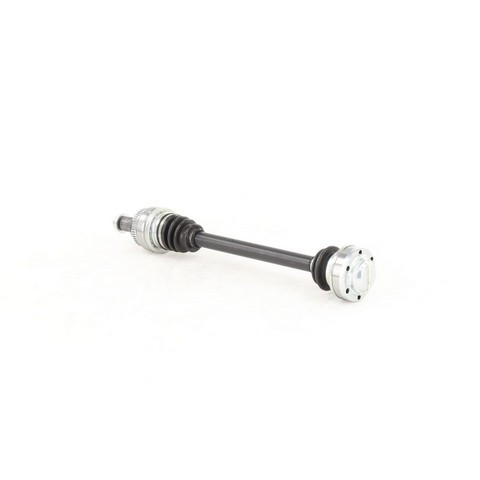 TrakMotive CV Axle Shaft BM-8194 - view 2
