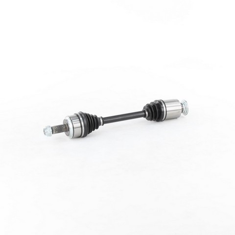 TrakMotive CV Axle Shaft HO-8649 - view 2