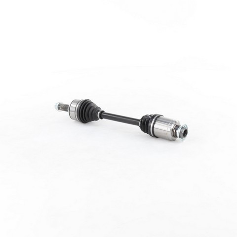 TrakMotive CV Axle Shaft HO-8649 - view 5