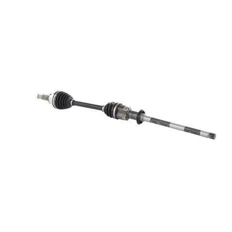 TrakMotive CV Axle Shaft JG-8001 - view 2