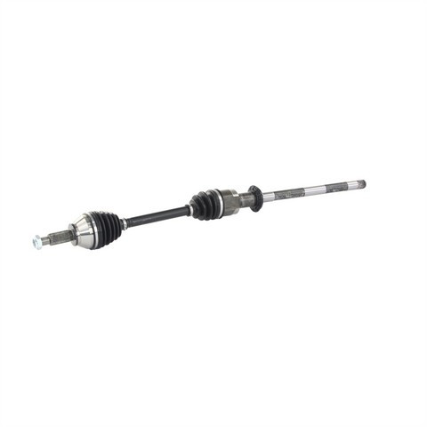 TrakMotive CV Axle Shaft P/N:JG-8001