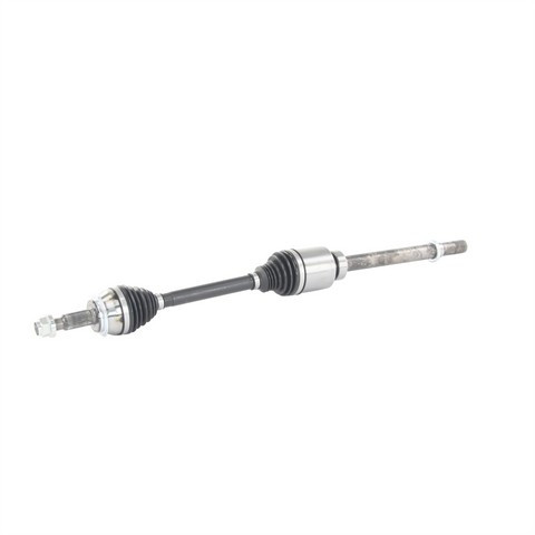 TrakMotive CV Axle Shaft NI-86017 - view 2