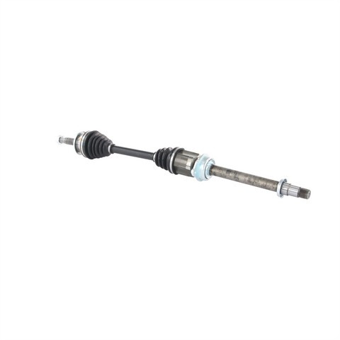 TrakMotive CV Axle Shaft P/N:TO-8248