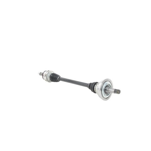 TrakMotive CV Axle Shaft MB-8085 - view 2