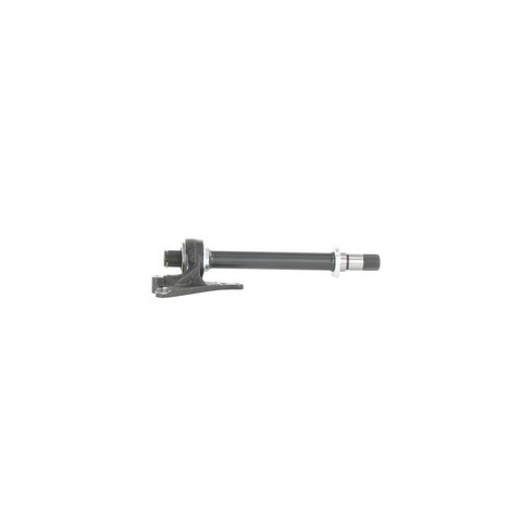 TrakMotive CV Intermediate Shaft HO-3542
