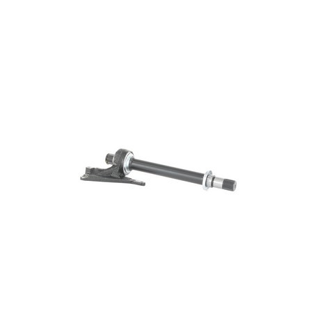 TrakMotive CV Intermediate Shaft HO-3542 - view 2