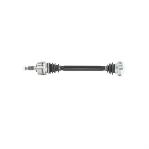 TrakMotive CV Axle Shaft VW-86008